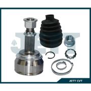 ШРУС внешний JETT V411520/CO-1854/ 0210-T32R
