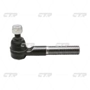 Наконечник рулевой тяги RH CTR CET-77/CE0680/V71061 Land Cruiser (J70/J80), Lexus LX450 (90-01)