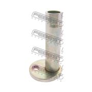 Эксцентрик-втулка задней подвески FEBEST  0132001/48409-32030