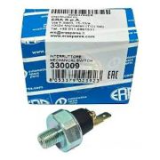 Датчик давления масла ERA  330009/83530-87705/0986345000