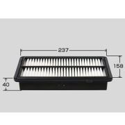 Воздушный фильтр MASUMA A-894 /17220R0A003