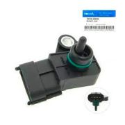 Датчик расхода воздуха HYUNDAI 393002B000/95148/550769/MS0047/FZ1011A