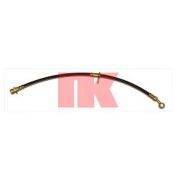 Шланг тормозной передний левый L NK  852642/01465-S10-010/BH-473   CRV RD1/RD2