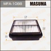 Воздушный фильтр MASUMA MFA-1088/A-965