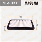 Воздушный фильтр MASUMA MFA1090/A-967