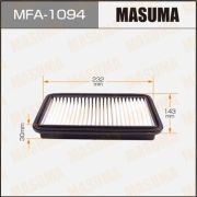 Воздушный фильтр MASUMA MFA1094/A-971