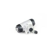 Рабочий тормозной цилиндр в сборе G-brake GC407/AGWCT075  LH