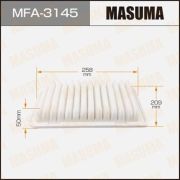 Воздушный фильтр MASUMA MFA3145/A-3022