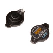 Крышка радиатора HKT C12D 0.9 kg/cm2  (D=42MM, D=29MM)