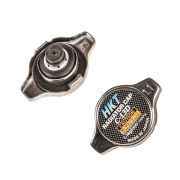 Крышка радиатора HKT C-13D  (D=43MM, D=29MM)  1.1 kg/cm2