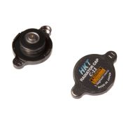 Крышка радиатора HKT C-11 (D=44MM, D=27MM)  1.1 kg/cm2