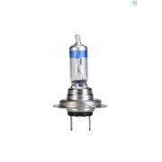 Лампа автомобильная AUTOPROFI H7 12v 55w; Px26d; +80%, PRF-H7