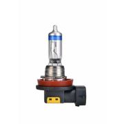 Лампа автомобильная AUTOPROFI H8 12v 35w; PGJ19-1; +80%, PRF-H8