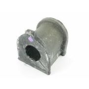 Втулка стабилизатора AKITAKA  0107-AZT255R/TSB-AZT255R/48818-21080/MP-1004