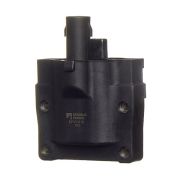 Катушка зажигания DOUBLE FORCE DFIC0119   1JZGE 2JZGE 4SFE 1FZF 5K 7K