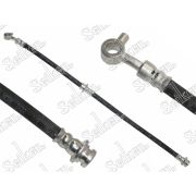 Шланг тормозной SEIKEN 30453447/BH-151/46210-4M400 RH