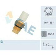 Датчик температуры  (включ. вентилятора)  FAE 36710/ BS-603/89428-12160
