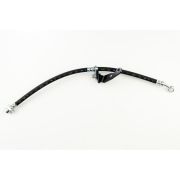 Шланг тормозной NICHIRIN RH-575/01465-S10-010  Honda CRV RD1/RD2 LH