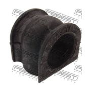 Втулка стабилизатора FEBEST HSB051/MP-610/H022SV