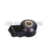 Датчик детонации CUB VS72C006/2206005U10