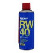 Смазка «Runway» Универсальная Rw-40, аэроз. 400ml (1/12)