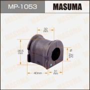 Втулка стабилизатора MASUMA MP1053/TSBNCP50F/CVT85 NCP50, NCP55, NCP58 к-т2шт.