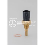 Датчик температуры TAMA CS-301/22630AA100 (включ. вентилятора + стрелка)