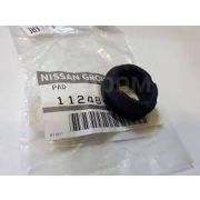 Втулка подрамника Nissan 11248-41B00  CG10DE, CGA3DE, CG13DE