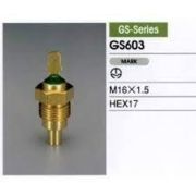 Датчик температуры TAMA GS-603/KW-6T