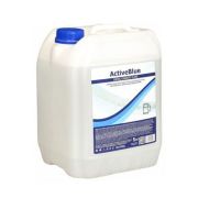 Мочевина ACTIVE BLUE 5л