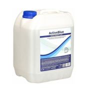 Мочевина ACTIVE BLUE 10л