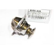 Термостат WV54-82B/WV54-82A  TAMA TD23, TD25, TD27, Z24S, QD32T