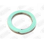 Кольцо выхлопной трубы STONE JB12849/90917-06038	 40*53*5