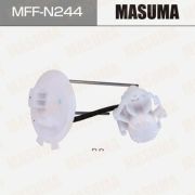 Топливный фильтр MASUMA MFFN244/FS2221P  X-TRAIL / T32
