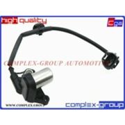 Датчик положения коленвала CGA 11SENS269RA/ZVPK177/90919-05017/MPU105017/550517