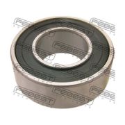Подшипник опорный привода FEBEST AS3457225   34.5*72*25