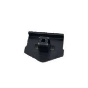 Крепление бампера TOYOTA 5214716080  RH
