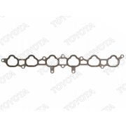 Прокладка впускного коллектора TOYOTA  17177-46060/JB-12592    MARK/ARISTO/CROWN 1JZ-GE