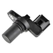 Датчик распредвала CUB VS33A017/VSCM08903/550329  4A31