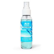 Ароматизатор AVS Stop Smell, «океанский бриз», спрей, 100 мл