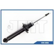 Амортизатор газовый передний JETT V31055/341288/DG02092  (TOYOTA MR2/CHASER 92-96)