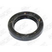 Сальник рулевой рейки NOK BP1848E0/T-1292/90310-28003  28*41*6.5