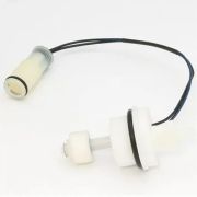 Датчик дизель. фильтра «Корея» D35mm, для FC-158/226/321