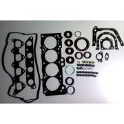 Ремкомплект двигателя GALEX GX-04111-16282-P/04111-16350  7A