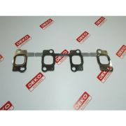 Прокладка коллектора DEKO   D-17173-64051/17173-64080 TOY 2C, 3C (выпуск),