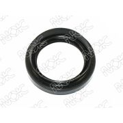 Сальник привода  NOK BH6044E0/T-1320  38*54*9*15.5  RH