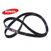 Ремень клиновой DONGIL 7PK-2300