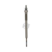 Свеча накаливания HKT PT-157/Y531J/DG245  1KDFTV, 2KDFTV, 1CDFTV, 1HZ, 1HDT