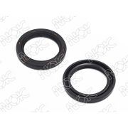 Сальник распредвала NOK AH2222F0/KOS-069  38*52*7  mazda