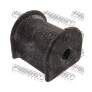 Втулка заднего стабилизатора FEBEST TSBNCP50R/ASBTO1108/BL21158/48815-52060 D10